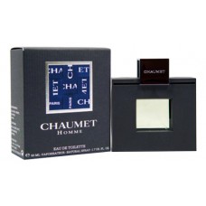 Chaumet Homme фото духи
