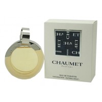 Chaumet 