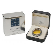 Chaumet  фото духи