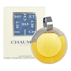 Chaumet  фото духи