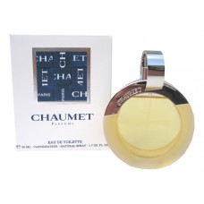 Chaumet  фото духи