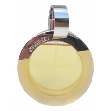 Chaumet  фото духи