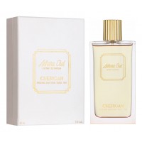 Cherigan Adhara Oud