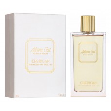 Cherigan Adhara Oud