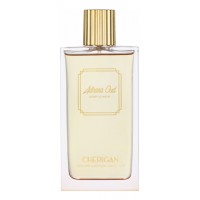 Cherigan Adhara Oud