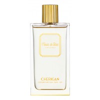 Cherigan Fleurs De Tabac