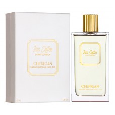 Cherigan Iris Coffee