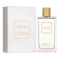 Cherigan Lovers In Pink Cherigan Lovers In Pink