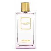 Cherigan Lovers In Pink Cherigan Lovers In Pink