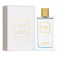 Cherigan Or Des lles Cherigan Or Des lles