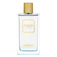 Cherigan Or Des lles Cherigan Or Des lles