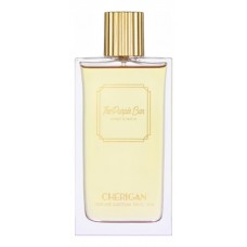 Cherigan The Purple Bar