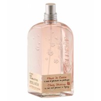L`Occitane Cherry Blossom L`Occitane Cherry Blossom