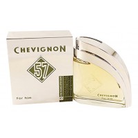 Chevignon 57 For Him