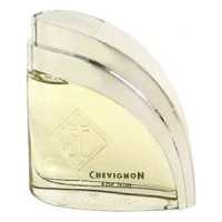 Chevignon 57 For Him