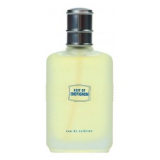 Chevignon Best for men фото духи