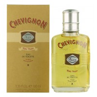 Chevignon Brand Chevignon Brand