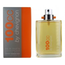 Chevignon СС фото духи