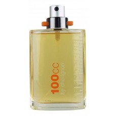 Chevignon СС фото духи