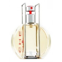 Chevignon CHE Pour Elle Chevignon CHE Pour Elle