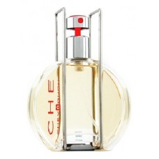 Chevignon CHE Pour Elle фото духи