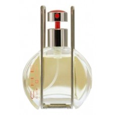 Chevignon CHE Pour Elle фото духи