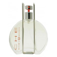 Chevignon CHE Pour Elle фото духи