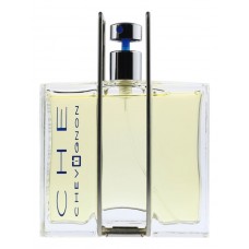 Chevignon CHE фото духи