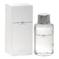 Chevignon Perfumes for men