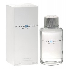 Chevignon Perfumes for men фото духи
