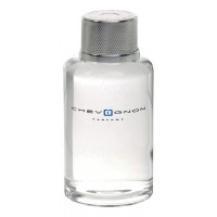 Chevignon Perfumes for men
