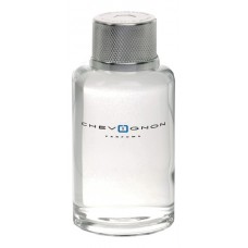 Chevignon Perfumes for men фото духи