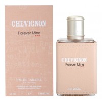 Chevignon Forever Mine for Women Chevignon Forever Mine for Women