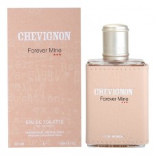 Chevignon Forever Mine for Women
