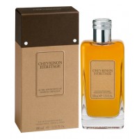 Chevignon Heritage For Men