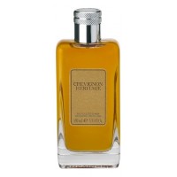 Chevignon Heritage For Men