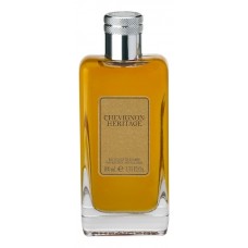 Chevignon Heritage For Men фото духи