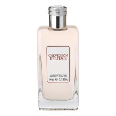 Chevignon Heritage for Women фото духи