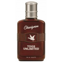 Chevignon Togs Unlimited