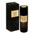 Chkoudra Premium Amber Black фото духи