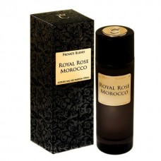 Chkoudra Royale Rose Morocco