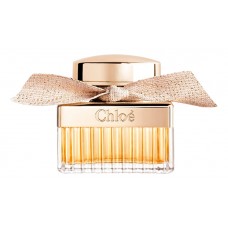 Chloe Absolu De Parfum фото духи