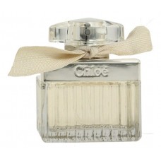Chloe EDT 2009 фото духи