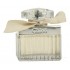 Chloe EDT 2009 фото духи