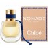 Chloe Nomade Nuit d'Egypte фото духи