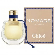 Chloe Nomade Nuit d'Egypte фото духи