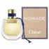 Chloe Nomade Nuit d'Egypte фото духи