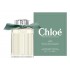Chloe Rose Naturelle Intense фото духи