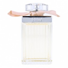 Chloe Eau de Parfum фото духи