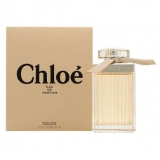 Chloe Eau de Parfum фото духи